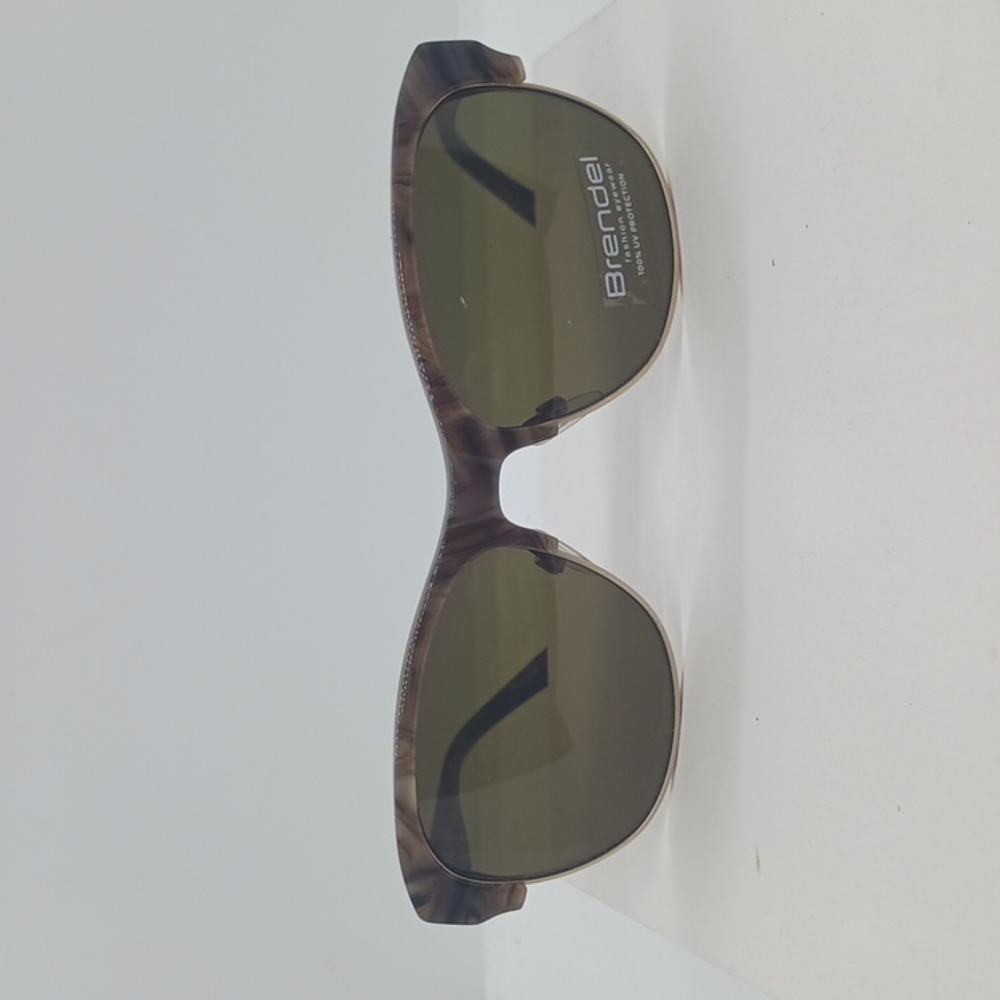 NWOT women's BRENDEL SUNGLASSES 916015